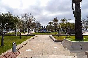 104- Saint-Raphael